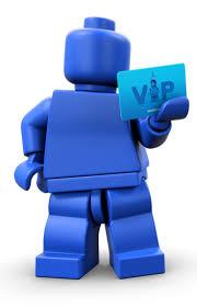 Save with one of our top lego coupons for may 2021: Gift Cards Lego Shop