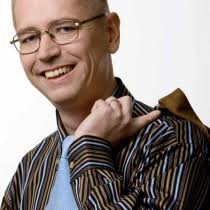 UBIT-Akademie incite