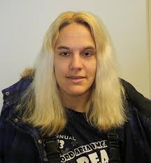 Crime Stoppers WNY Is Offering Rewards For Leads In These 7 Cases