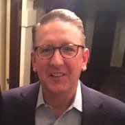 Dr. B. Kirke Bieneman, MD