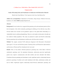 Parenting meaning, definition & explanation. Authoritative Parenting Meaning In Hindi