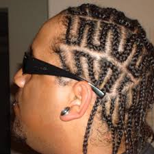 Best Silk Press near Kim & T Nails Spa in Long Beach, CA