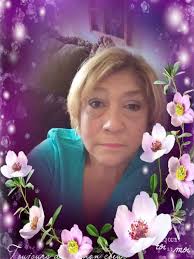 Obituary for Victoria Diego