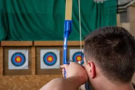 Besides good quality brands, you'll also find plenty of discounts when you shop for room sport during big sales. Archery Arc Shooting Target Objective Arrow Archer Sport Room Person Pikist