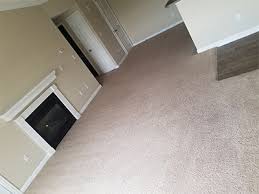 Maybe you would like to learn more about one of these? Commercial And Multi Family Carpet Cleaning Impression Carpet Cleaning And Repair