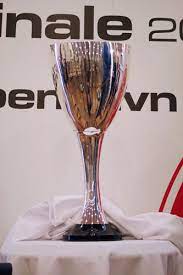 Find alt om liga pokal 2021 her. Danish Superliga 2008 09 Page 6 Bigsoccer Forum