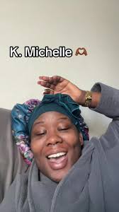 Chase Bowman K Michelle