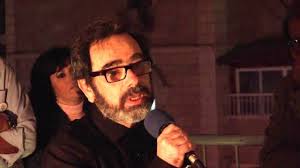 Architect Daniel Mintz