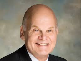 Hurricane Sandy Storm Tracker