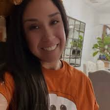 Brown Sherpa Disney Ears