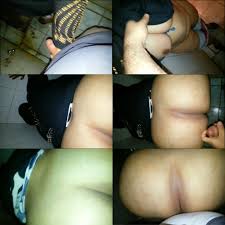 مصري - عنيف - رومانسية - مثير - وائل عنتيل زانق جارته مطلقة في حمام و هاري  طيزها ضخم مربر نيك | منتديات نسوانجي