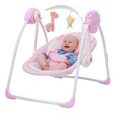 Mini kids slide swing ball frame basketball standing mainanrp925.000: Harga Pabrik Ayunan Ayunan Bayi Kursi Ayun Tidur Bayi Rocker Bouncer Bayi Untuk Anak Anak Buy Bayi Rocker Bayi Rocker Bouncer Ayunan Bayi Rocker Bouncer Untuk Anak Product On Alibaba Com