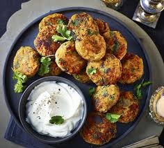 This christmas, give yourself the gift of a nutritious feast. Christmas Recipes Bbc Good Food Middle East