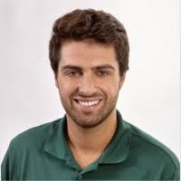 Aspen Flying Club Management Team