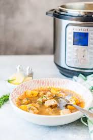 Check spelling or type a new query. Instant Pot Fish Recipes Off 50