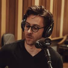 dillon-garrett (Dillon Garrett) · GitHub