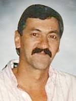 For Posterity's Sake Obituaries