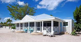 Sanibel island inn features 3 beachfront hotels and 5 beach cottages with modern amenities combined with the sanibel island beauty. How To Choose A Sanibel Island Cottage Island Inn