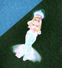 This Top Represents My Cat Peach Sitting On A Peach Roblox Animation Roblox Pictures Cute Tumblr Wallpaper