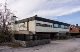 Image result for site:byggahus.se älmhult