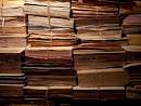 National Archives Virtual Genealogy Fair: October and 2 2015