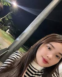 Mary Rose Bernardo (@immarrryyyy) • Instagram photos and videos