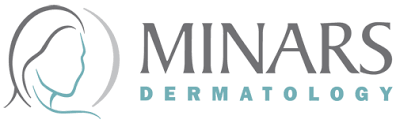 Bactrim Minars Dermatology