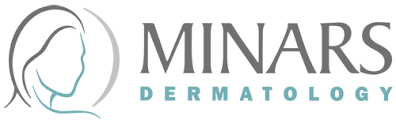 bactrim minars dermatology