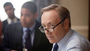 What Kevin Spacey Can Teach Us About Content Marketing