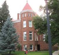 File:NAU Old Main.jpg - Wikipedia