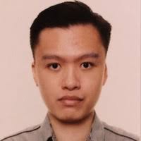 Kevin Kai Kwong CHOW