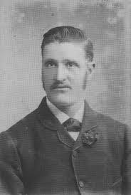 Peter Olney's Instagram, Twitter & Facebook