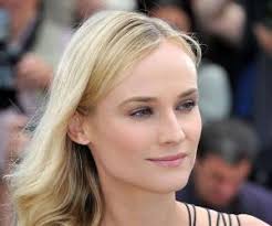All-Time Best Diane Kruger Movies