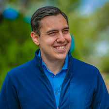 Conóceles, Candidatos y Candidatas IEEPCNL 2024