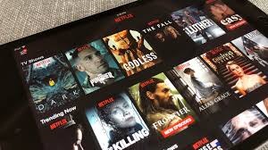 Menurutnya ada beberapa hal yang harus diperhatikan oleh netflix agar blokir tersebut 'berakhir'. Pelanggan Indihome Sudah Bisa Nikmati Layanan Netflix Uss Feed