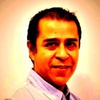 400+ perfiles de «Efrain»