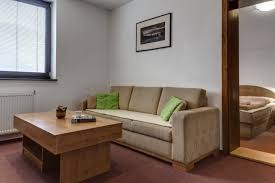 Maybe you would like to learn more about one of these? Hotel Barbora Vysna Boca Nizke Tatry Travelguide Sk