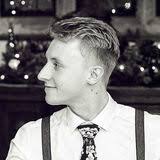 dowell_arch Publisher Publications