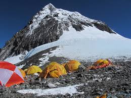 Everest ultimate edition is an amazing tool which will analyze your computer and will find compatibility and other kind of everest ultimate edition will become your computer's best partner, because it will. Mount Everest Can Sometimes Feel Lower Than K2 Eos