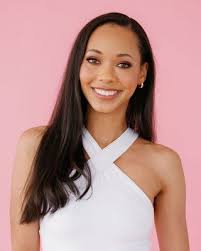 Find Self Esteem Therapists and Psychologists in Old Fourth Ward, Atlanta