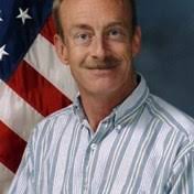 Bomberger Family Obituaries