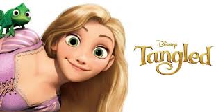 Most Awaited Disney Movie: Mufasa: The Lion King 🦁✨ Mufasa: The Lion King  is one of the most anticipated movies, set to release