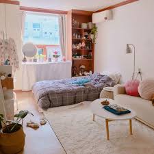 Maybe you would like to learn more about one of these? Korean Bedroom Explore Tumblr Posts And Blogs Tumgir