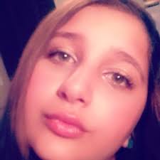 Destiny dean (@Destinyhacker3)