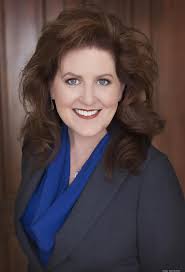 2021 Game Changers: Tupperware CEO, Lockheed Orion manager among Orlando  growth and innovation leaders