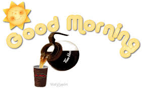 good morning coffee good morning coffee good morning coffee good morning coffee gif good morning gif