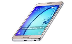 How To Install Android 8 1 Oreo On Samsung Galaxy On7 Sm G600f Fy