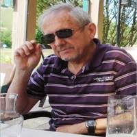 8 "Pierre Bracke" profiles