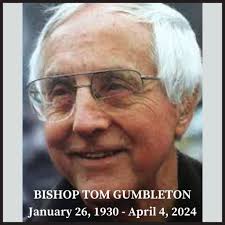 Check Out Pictures of Pax Christi USA at the SOA Protest