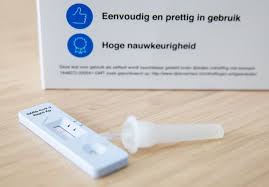 Aanstaande maandag gaan alle scholen van scala weer open. 7w0p Jtfbdo04m